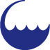 Roto Rooter Plumbing & Drain Service Lethbridge