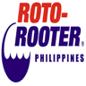 Roto-Rooter Philippines/ Plumbing Experts