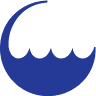 Roto-Rooter Sewer & Drain Cleaning (Sioux Falls)