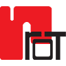 Rot Quimica S.A. de C.V.
