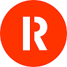 Rotri S L