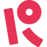 Rottaprint