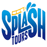 Splash Tours BV