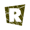 Rottero Viagens Programadas