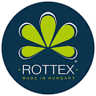 Rottex matrac webáruház - gyártói