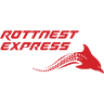 Rottnest Express