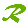 Rotualba