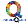 Rotula Quart