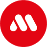 Grupo R.M. Marcos S.L.