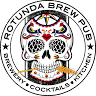 Rotunda Brew Pub