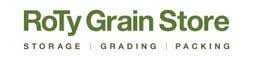 Roty Grain Store