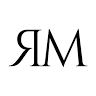 RM & Associés - Rouet-Maget-Bernabeu - Huissier de Justice - Commissaire de Justice Paris - Urgence constat