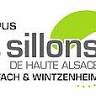 Les Jardins du Pflixbourg