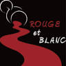 Rouge Et Blanc