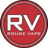 Rouge Vape