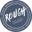 Rough Cut Soaps & Sundries