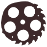 Rough Cut Video