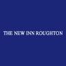 New Inn
