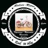 Roul’en vélos