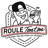 Roule Tonton Vasles