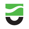 Roulotte RG Gagnon inc.