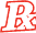 Roulstons Pharmacy