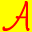 Round About Auto