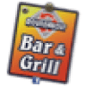 The Roundabout Bar & Grill