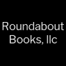 Roundabout Books