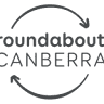 Roundabout Canberra