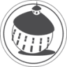 Round Barn Brewery & Public House