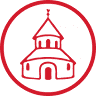 The Round Church