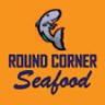 Round Corner Seafood