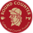 Round Counter