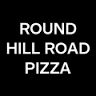 Round Hill Road Pizza