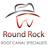 Round Rock Root Canal Specialists
