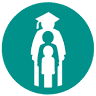 Success High School