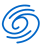 Round Rock Plumbing