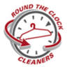 Oaks Cleaners