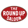 Round Up Saloon