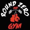 Round Zero Gym ASD