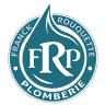 Franck Rouquette Plomberie
