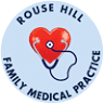 Rouse Hill Family Medical Practice-Dr Mark Charteris, Dr Nicole Leotta, Dr Sarah Chaudry