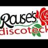 Rouse´s Discotek