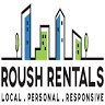 Roush Rentals