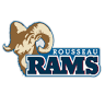 Rousseau Elementary School