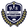 Rousseau International School