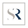 Roussel CPA inc. - Comptable
