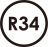 ROUTE 34 FURNITURE