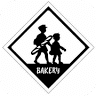 BAKERY ROUTE110